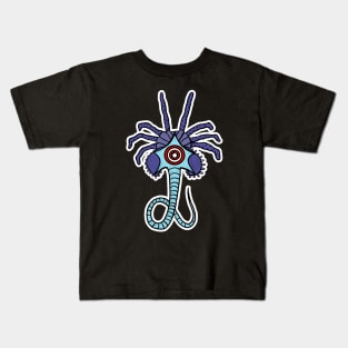 Starrhugger Kids T-Shirt